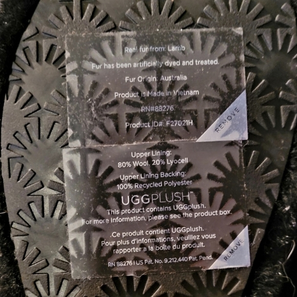 โข๐๐๐โข๐๐๐๐๐-๐๐๐ผ๐โข โข๐ฝ๐๐ผ๐พ๐-๐๐๐๐ผ๐๐๐๐พโข - Picture 9 of 10